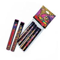 Фонтан Н1 Настольный фонтан купить в Катайске | katajsk.salutsklad.ru