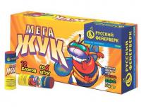 Мега жук Петарды купить #REGION_NAME_DECLINE_PP# | #REGION_TAG_VSTAVKA_TAYT#