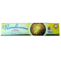 Фестивальные Бенгальские огни купить в Катайске | katajsk.salutsklad.ru