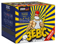 Зевс Фейерверк купить в Катайске | katajsk.salutsklad.ru