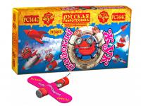 Майский жук Петарды купить в Катайске | katajsk.salutsklad.ru