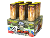 ZA Победу! Фейерверк купить в Катайске | katajsk.salutsklad.ru