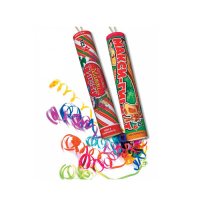 Макси-Гигант с серпантином Хлопушки купить в Катайске | katajsk.salutsklad.ru