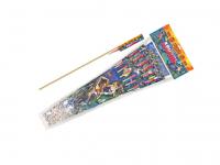 Ариэль Ракеты купить в Катайске | katajsk.salutsklad.ru