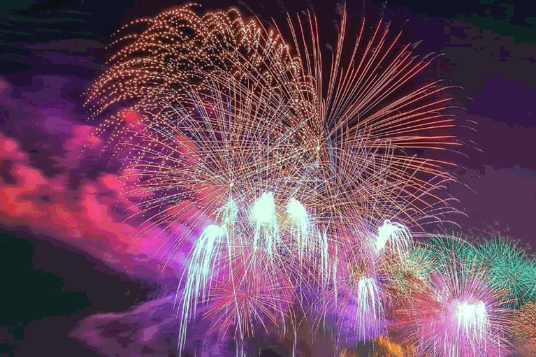 Профессиональная пиротехника ОПТОМ Катайск  | katajsk.salutsklad.ru