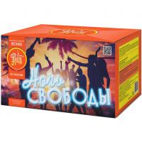 Ночь свободы Салют купить в Катайске | katajsk.salutsklad.ru