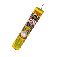 Супер Джамбо Петарды купить в Катайске | katajsk.salutsklad.ru