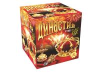 Династия Фейерверк купить в Катайске | katajsk.salutsklad.ru