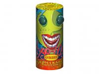 Чудо Юдо Пиротехнический фонтан купить в Катайске | katajsk.salutsklad.ru