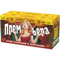 Премьера Римские свечи купить в Катайске | katajsk.salutsklad.ru