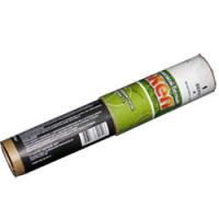 Дым зеленый Фальшфейер купить в Катайске | katajsk.salutsklad.ru