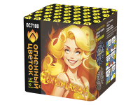 С огоньком! Фейерверк купить в Катайске | katajsk.salutsklad.ru