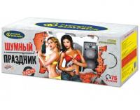 Шумный праздник Салют купить в Катайске | katajsk.salutsklad.ru