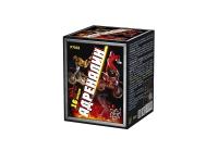 Адреналин Батарея салютов купить в Катайске | katajsk.salutsklad.ru