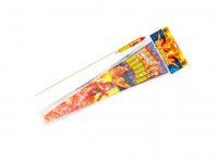 Феникс Ракеты купить в Катайске | katajsk.salutsklad.ru