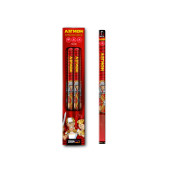 Легион Римские свечи купить в Катайске | katajsk.salutsklad.ru