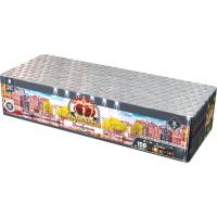 Династия Салют купить в Катайске | katajsk.salutsklad.ru