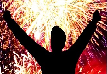 Салюты в большом городе. Инструкция - Катайск | katajsk.salutsklad.ru