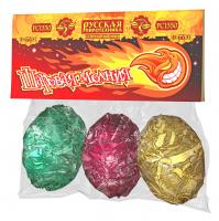 Шаровая молния Петарды купить в Катайске | katajsk.salutsklad.ru