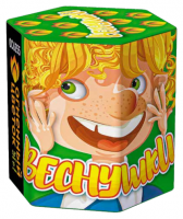 Веснушки Фейерверк купить в Катайске | katajsk.salutsklad.ru