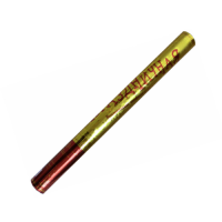 Праздничная 60 Пневматическая хлопушка купить в Катайске | katajsk.salutsklad.ru