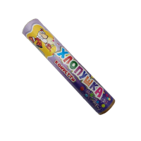 Конфетти 140 Хлопушка купить в Катайске | katajsk.salutsklad.ru