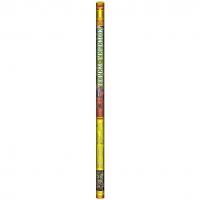 Терем-теремок Римские свечи купить в Катайске | katajsk.salutsklad.ru