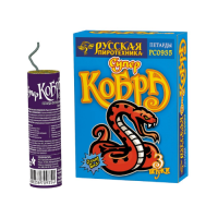 Супер Кобра Петарды купить в Катайске | katajsk.salutsklad.ru