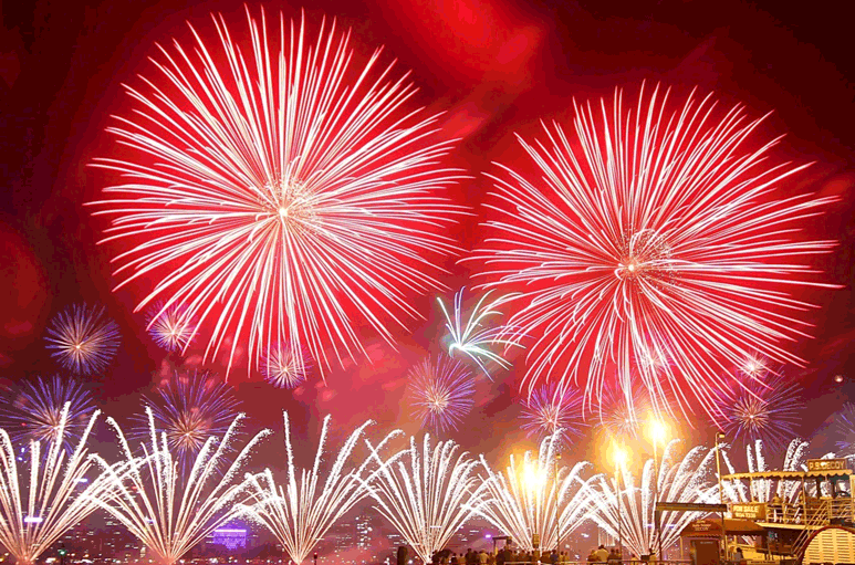 Интернет магазин пиротехники SalutSklad Катайск  | katajsk.salutsklad.ru