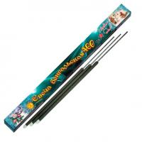 400-1 мм. Бенгальские огни купить в Катайске | katajsk.salutsklad.ru