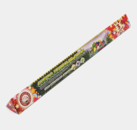 Уральские Самоцветы 300мм Бенгальские огни купить в Катайске | katajsk.salutsklad.ru