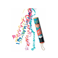 Супер Гранд с серпантином Хлопушки купить в Катайске | katajsk.salutsklad.ru