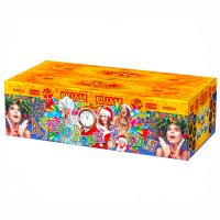 А у нас Новый год!!! Фейерверк купить в Катайске | katajsk.salutsklad.ru