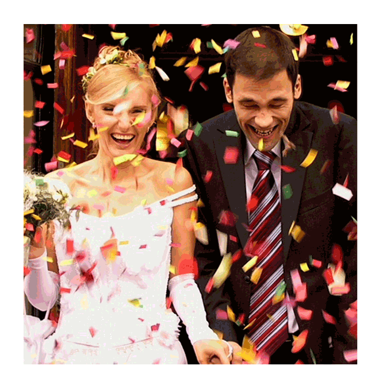 Организация пиротехнического шоу на свадьбу  Катайск | katajsk.salutsklad.ru