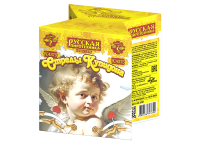 Стрелы купидона Пиротехнический фонтан купить в Катайске | katajsk.salutsklad.ru