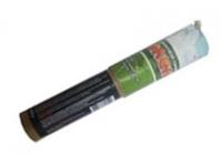 Дым синий Фальшфейер купить в Катайске | katajsk.salutsklad.ru