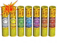 Цветной дым 35 Цветной дым купить в Катайске | katajsk.salutsklad.ru