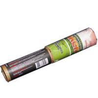 Дым красный Фальшфейер купить в Катайске | katajsk.salutsklad.ru