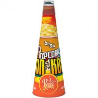 Поп корн Фонтан пиротехнический купить в Катайске | katajsk.salutsklad.ru