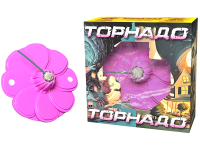Торнадо Наземный фейерверк купить в Катайске | katajsk.salutsklad.ru