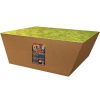 Царский салют Батарея салютов купить в Катайске | katajsk.salutsklad.ru