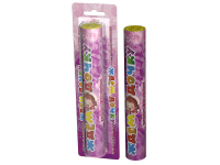 Ждём дочку / Ждём сыночка Цветной дым купить в Катайске | katajsk.salutsklad.ru