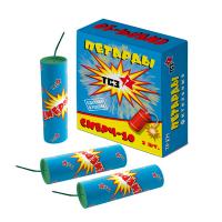 Смерч-10 Петарды купить в Катайске | katajsk.salutsklad.ru