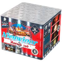 Новый год Фейерверк купить в Катайске | katajsk.salutsklad.ru