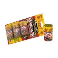 Джамбо Петарды купить в Катайске | katajsk.salutsklad.ru