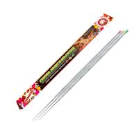 Светофор 300 мм. Бенгальские огни купить в Катайске | katajsk.salutsklad.ru