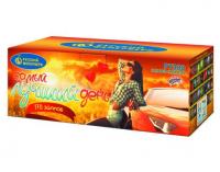 Самый лучший день! Батарея салютов купить в Катайске | katajsk.salutsklad.ru