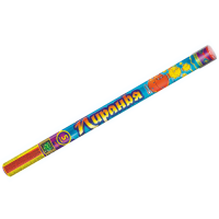 Пиранья Римские свечи купить в Катайске | katajsk.salutsklad.ru