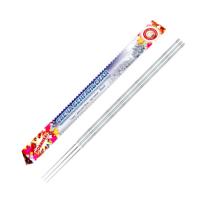 Белый снег 300 Бенгальские огни купить в Катайске | katajsk.salutsklad.ru