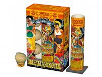 Звезды Дискотек Фестивальные шары купить в Катайске | katajsk.salutsklad.ru